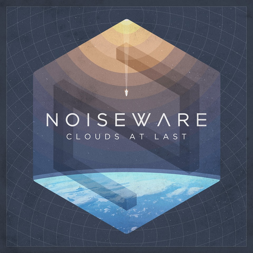 noiseware review