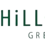 hillock green in singapore