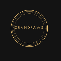 Grand Paws