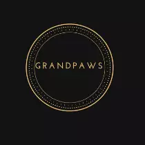 Grand Paws