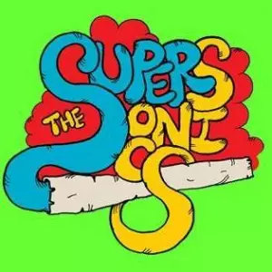 The Supersonics