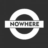 Nowhere Station