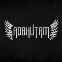 Adbhutam