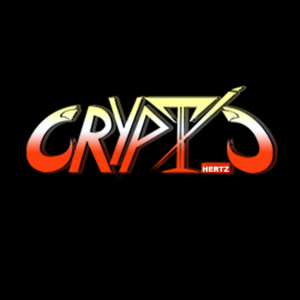 Cryptic Hertz