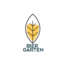 Biergarten Brewery & Kitchen