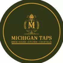 Michigan Taps