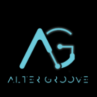 Alter Groove