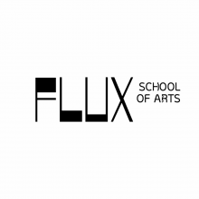 Flux School Of Arts