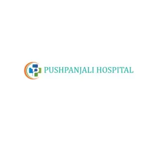 Pushpanjali Hospital