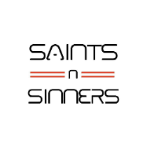 Saints n Sinners