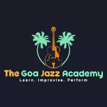 The Goa Jazz Academy