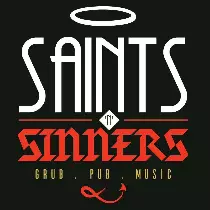 Saints N Sinners
