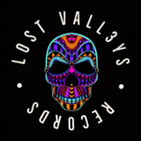 LOST VALLEYS RECORDS