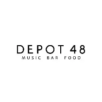 Depot 48
