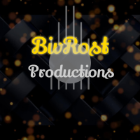 Bivrost productions