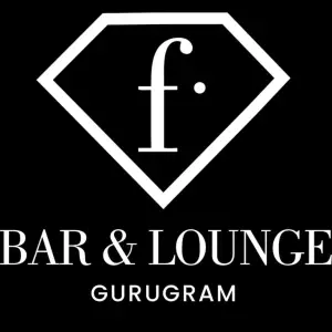 Ftvbarlounge Gurugram