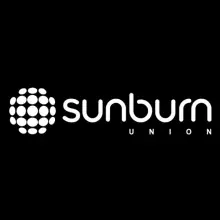 Sunburn Union Bengaluru
