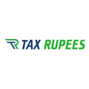 Tax Rupees