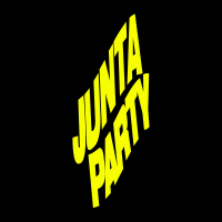 Junta Party
