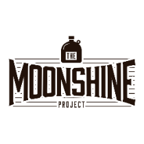 Moonshine project
