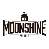 Moonshine project