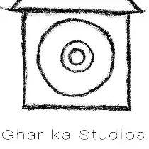 Ghar Ka Studios