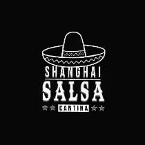 Shanghai Salsa