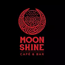 Moonshine Cafe and Bar