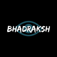 Bhadraksh