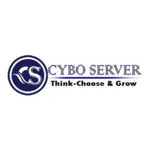 CyboServer