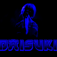 Daisuki Cosplay Band Band