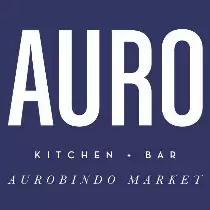 Auro kitchen and Bar