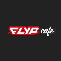 FLYP CAFE