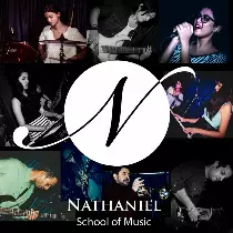 Nathaniel School Of Music