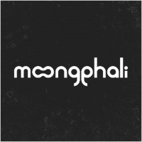 Moongphali