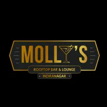 Mollys Rooftop Bar and Lounge