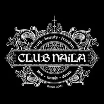 Club Naila