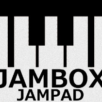 jambox jampad