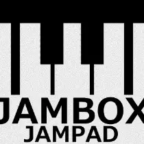 jambox jampad