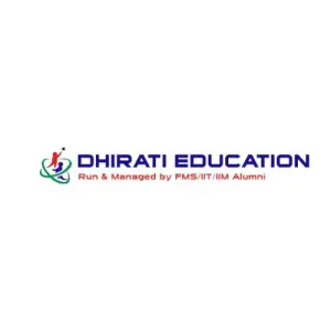 Dhirati Education