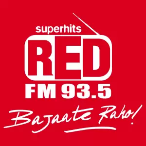Red FM Bengaluru