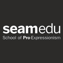 Seamedu Media School