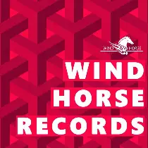 Wind Horse Records