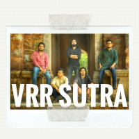VRR SUTRA