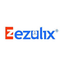 Ezulix UK