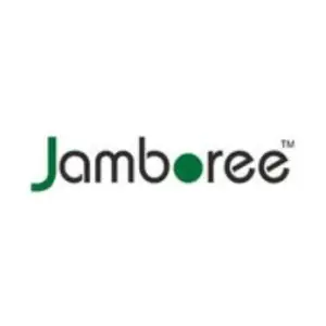 Jamboree India