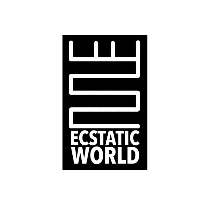 Ecstatic World