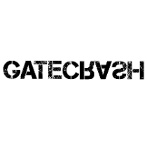 Gatecrash Music Management Pvt. Ltd