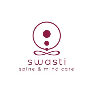 Swasti Spine & Mind Care