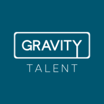 Gravity Talent